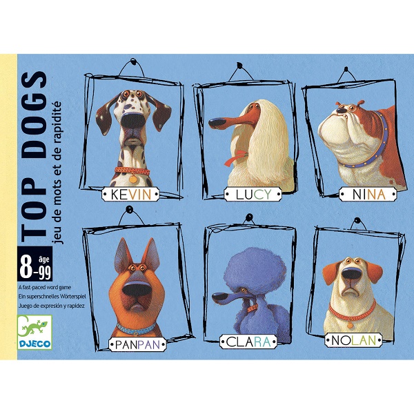 Card image cap