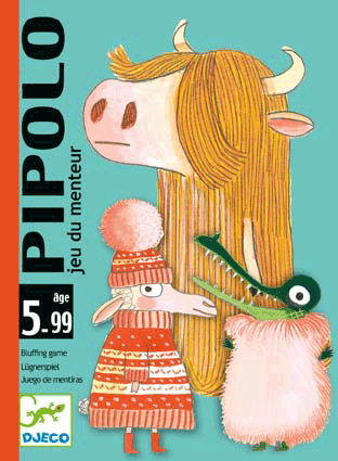 Card image cap