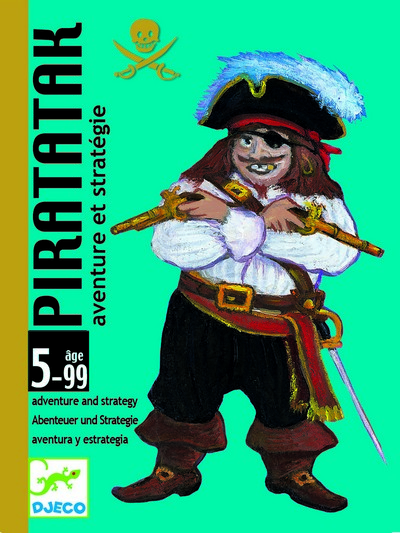 Card image cap