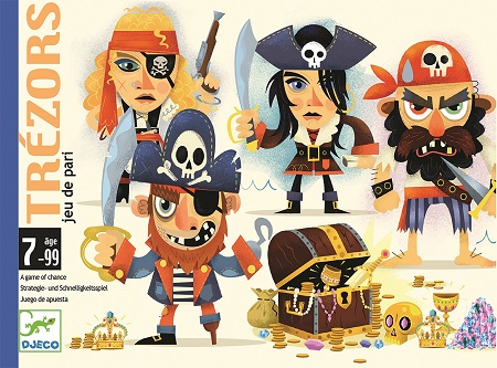Card image cap