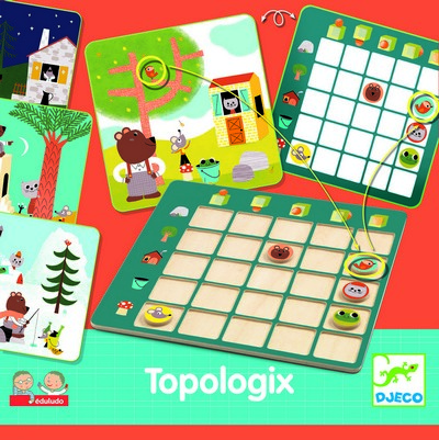 Card image cap