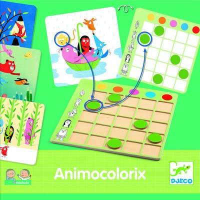 Card image cap
