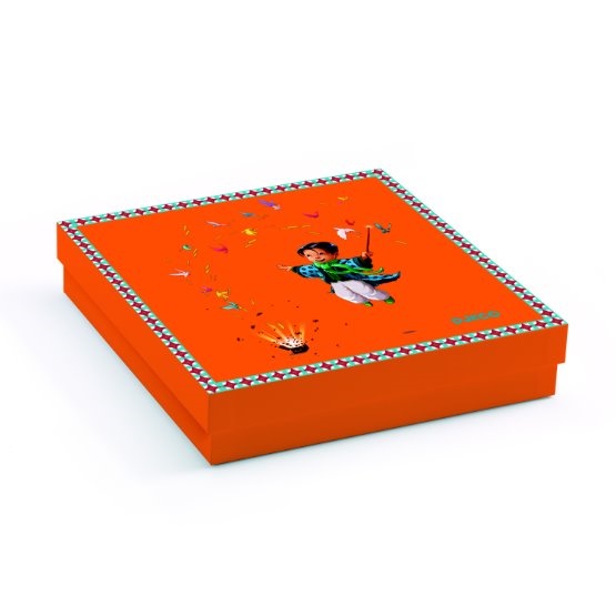 Card image cap