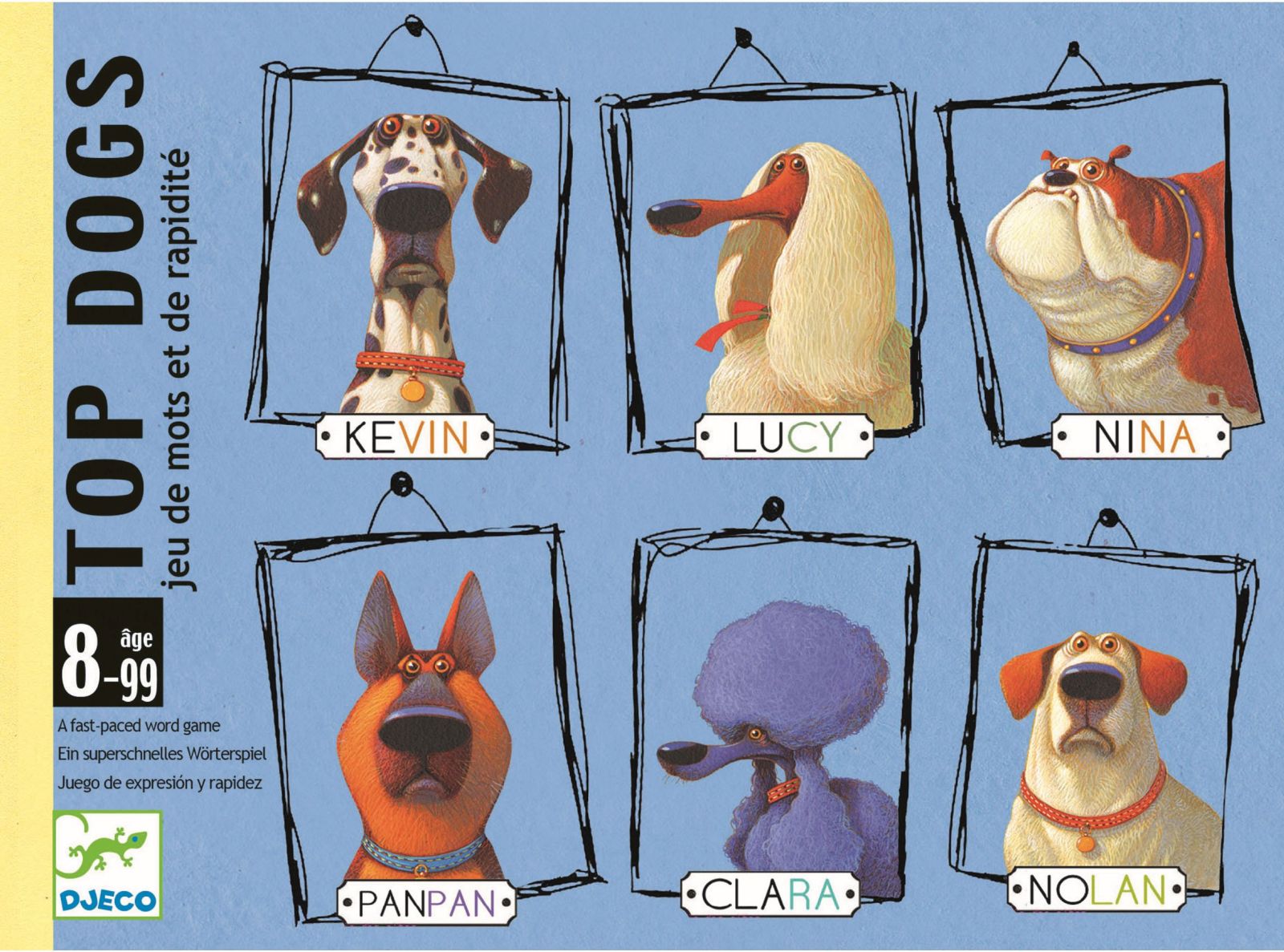Card image cap