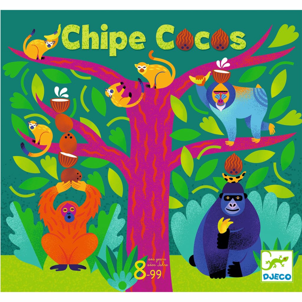 Card image cap